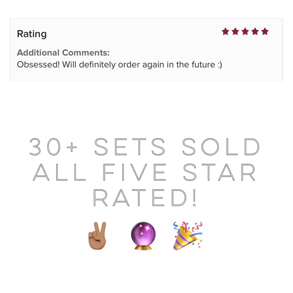 [Mystery] Band Tee + Dad Flannel - Picture 8 of 8